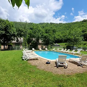 grand-vabre-nature.midi-pyreneeshotels.com/