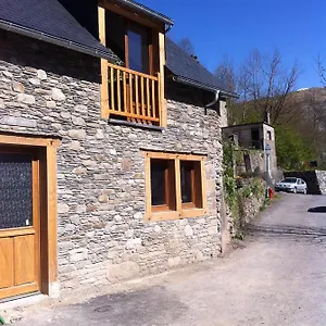 chez-pepe.midi-pyreneeshotels.com/